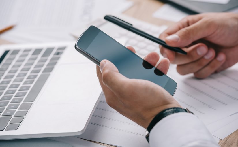 Odkrywanie nowych horyzontów: jak technika przekształca indywidualne dzień codzienne w ekstraordynaryjny i zaskakujący technika