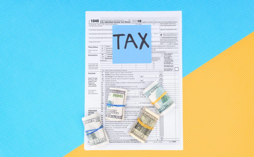 Księgowość – Klucz do Powodzenia w Nowoczesnym Handlu