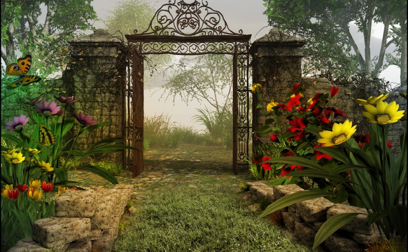 W jaki sposób urządzić przydomowy teren? Rozbudowany instrukcja dla miłośników zieleni