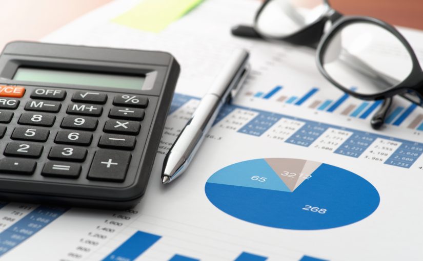 Usługi skarbowe a także rachunkowość – W jaki sposób skutecznie administrować obowiązkami skarbowymi?