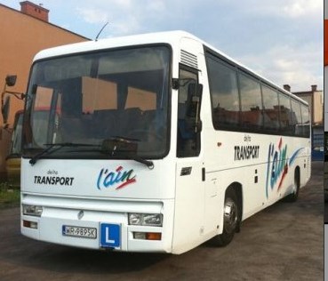 W obecnych czasach dysponowanie prawem jazdy jest wyjątkowo ważne.