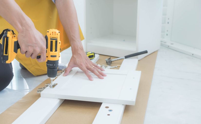 Marka Meble Wyposażenie Pomieszczeń Projektowanie – Współczesne Rozwiązania Z myślą o Szanujących jakość