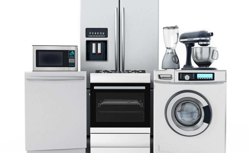 Dlaczego regularny przegląd techniczny AGD to korzyść finansowa, a nie wydatek?