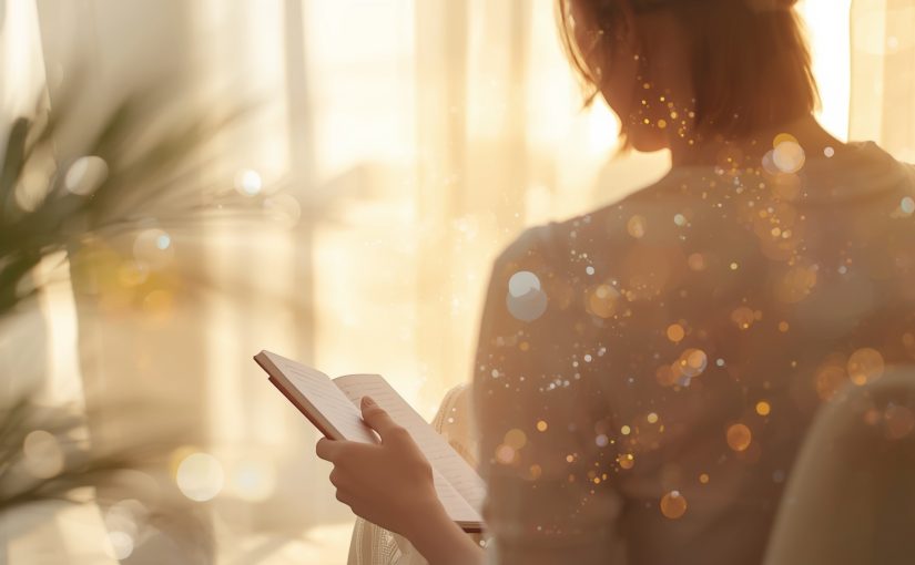 Dlaczego warto wzmacniać wgląd uczuciową i lepiej interpretować własne emocje na co dzień.