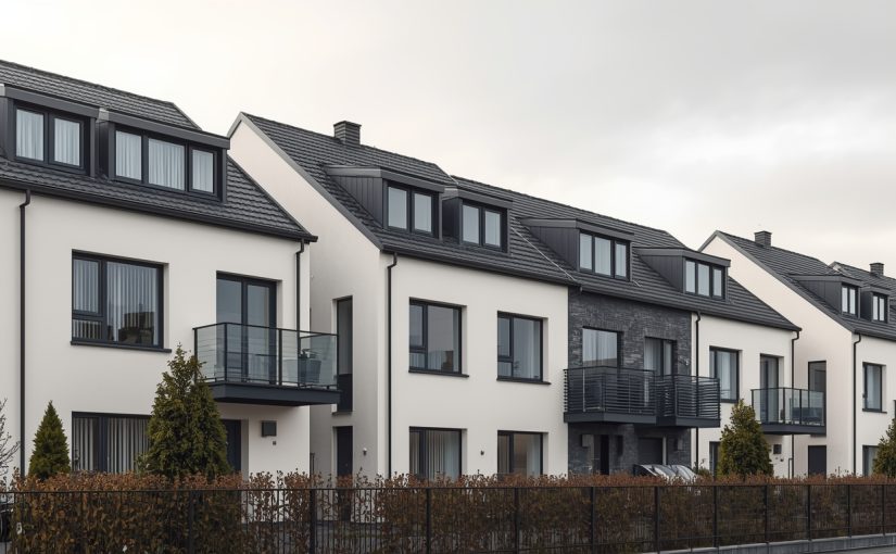 Jak zwiększyć sprawność energetyczną konstrukcji w praktyce — instrukcja dla inwestora