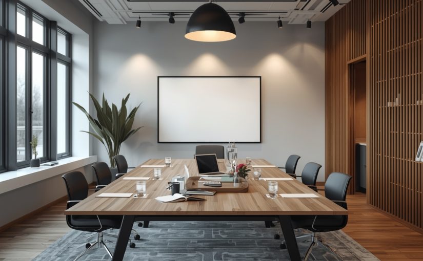 Jak mądrze zminimalizować podwójnej daniny podatkowej dochodów uzyskanych za granicą