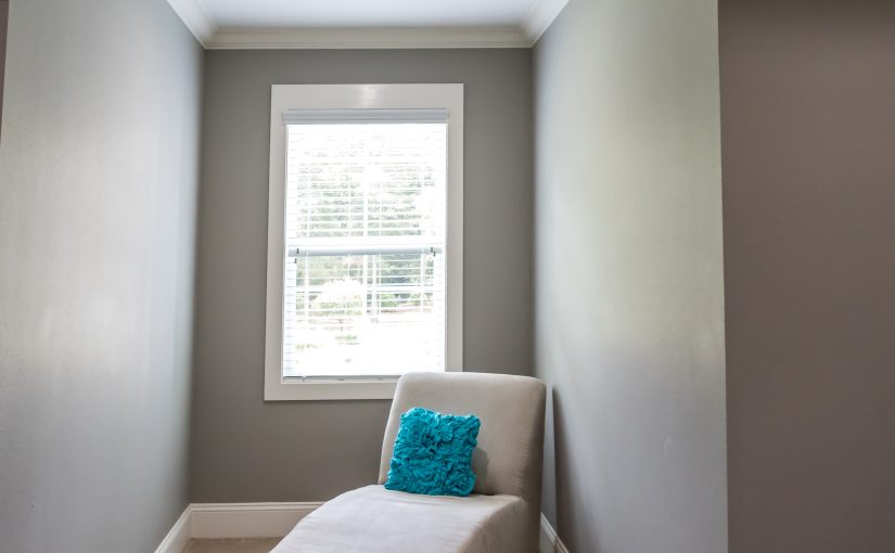 Firma Meble Wyposażenie Wnętrz Design – Innowacyjne Propozycje Dla osób Wymagających